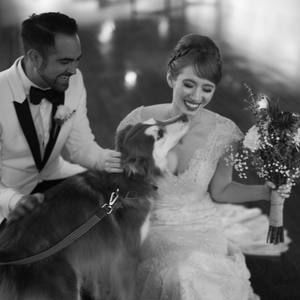 Meet your Posher, Claressa